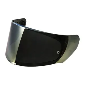 Ff353rapid/ff800storm visir. iri.guld