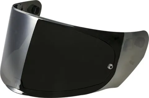 Produkt bilder Ff320/ff353rapid/ff800storm vis. iri.sil