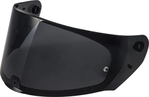 Produkt bilder Ff320/ff353rapid/ff800storm vis. l . rÖk