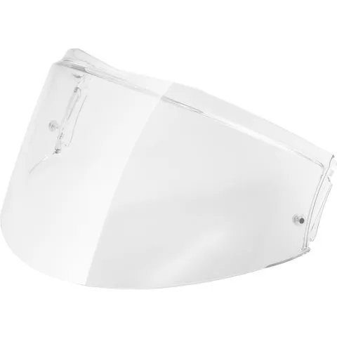 Produkt bilder Ff399 visir klart
