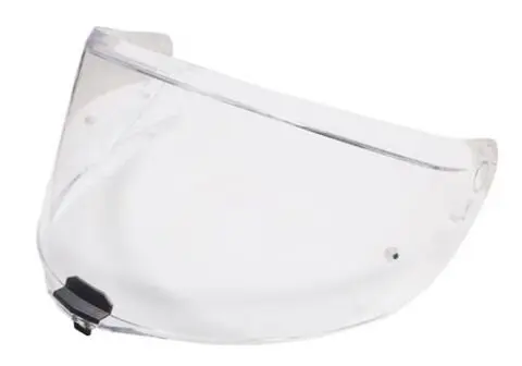 Produkt bilder Ff811 vector visir klart
