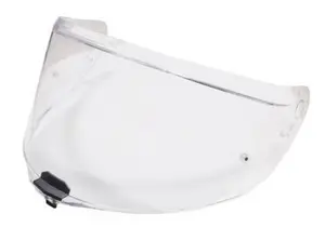 Ff811 vector visir klart