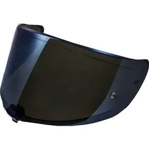 FF811 LS2 Vector visir Iridium Blå