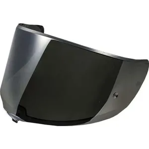 FF811 LS2 Vector visir Iridium Silver