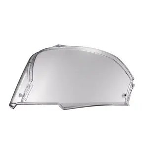 Ff900 visir klart