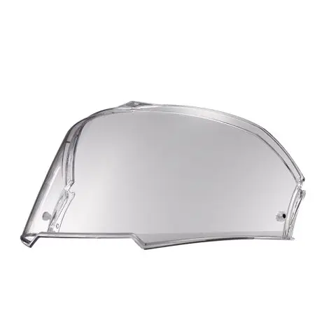 Produkt bilder Ff900 visir klart