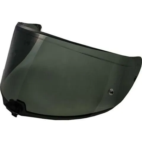 Produkt bilder FF811 LS2 Vector visir Lätt Rökfärgat
