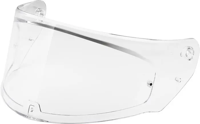 Produkt bilder Ff805 thunder visirklart