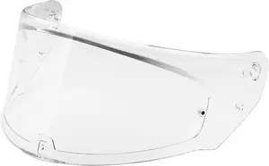 Ff805 thunder visirklart