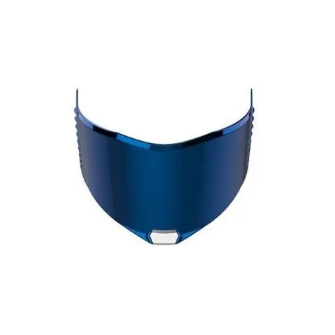 Produkt bilder Ff805 thunder visiriridium blÅ