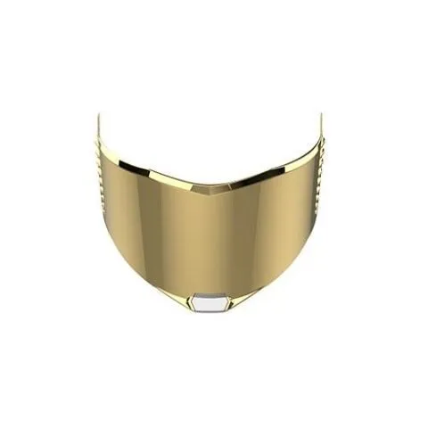 Produkt bilder Ff805 thunder visiriridium guld
