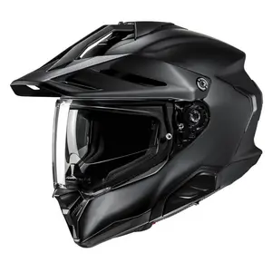 HJC RPHA 60 MC-hjälm Mattsvart