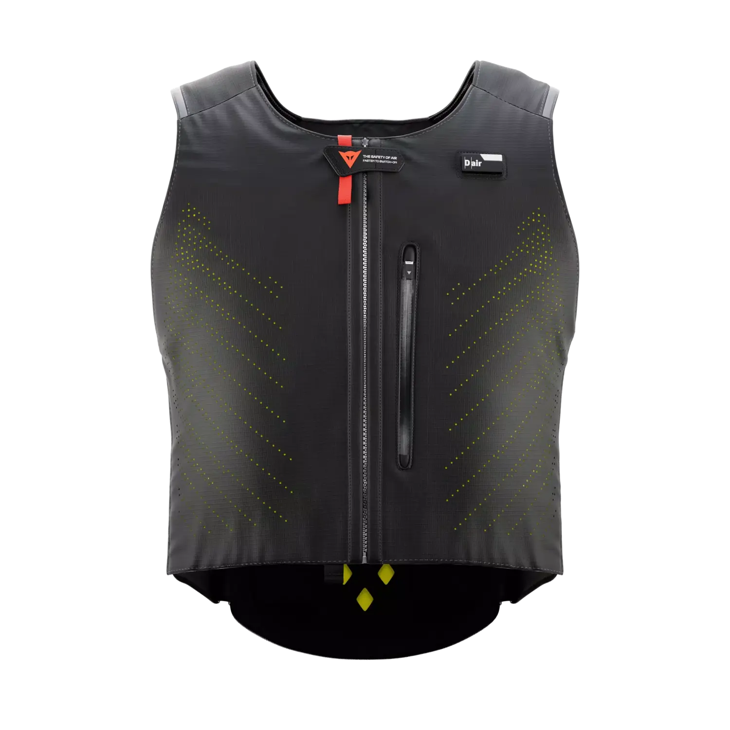 Produkt bilder Dainese Smart Air Motorcykel Airbagväst