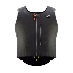 Dainese Smart Air Motorcykel Airbagväst