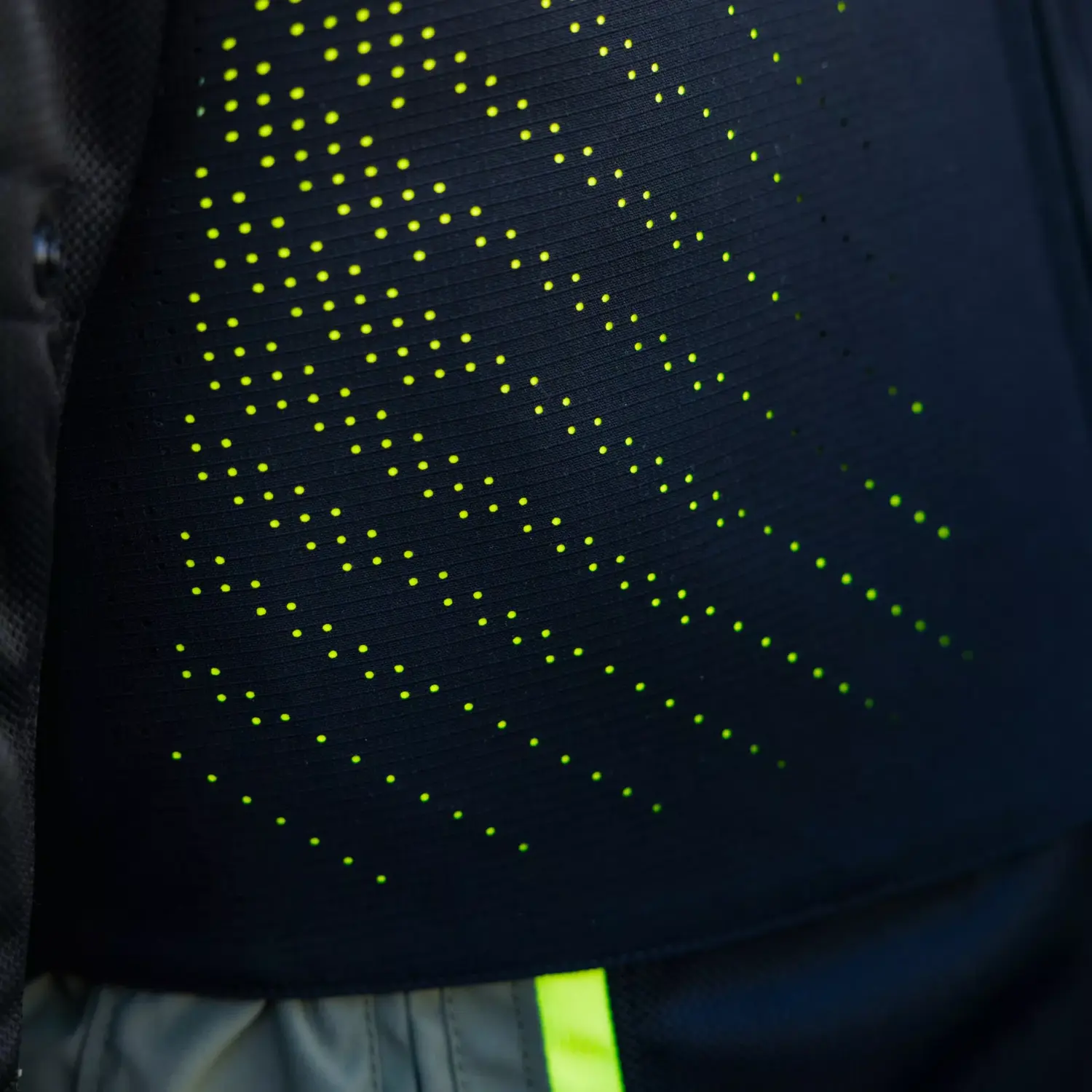 Produkt bilder Dainese Smart Air Motorcykel Airbagväst