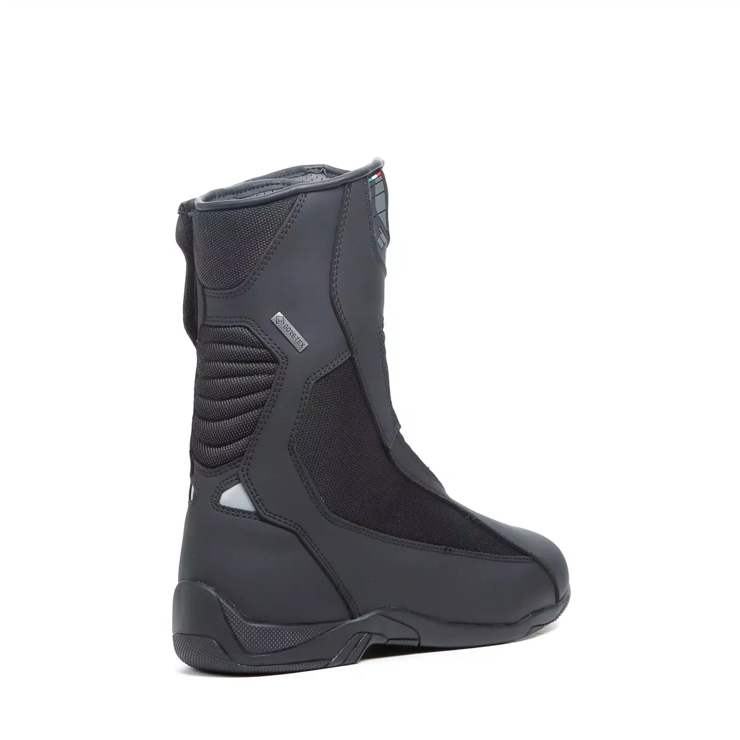 Produkt bilder TCX Explorer.4 Gore-Tex Adventurestövel Svart 