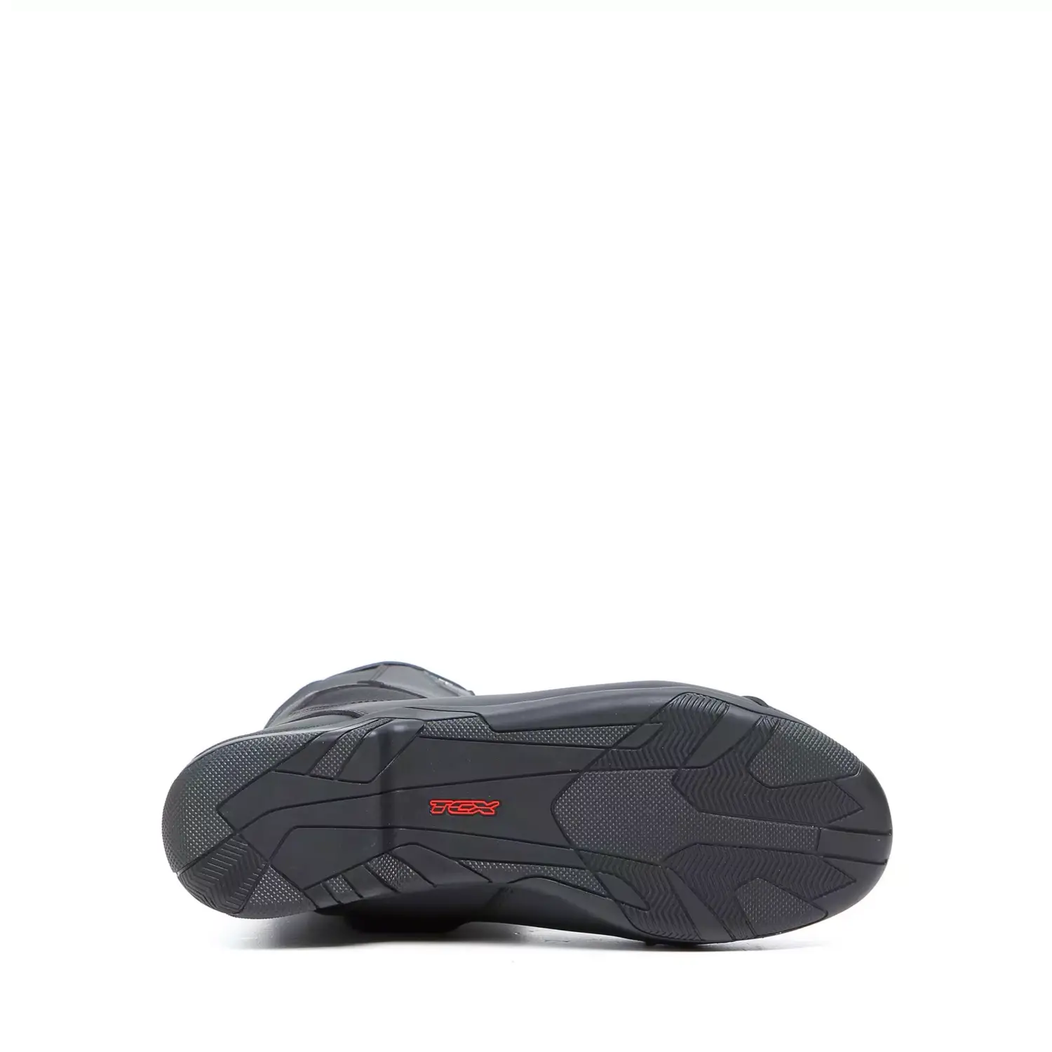 Produkt bilder TCX Explorer.4 Gore-Tex Adventurestövel Svart 