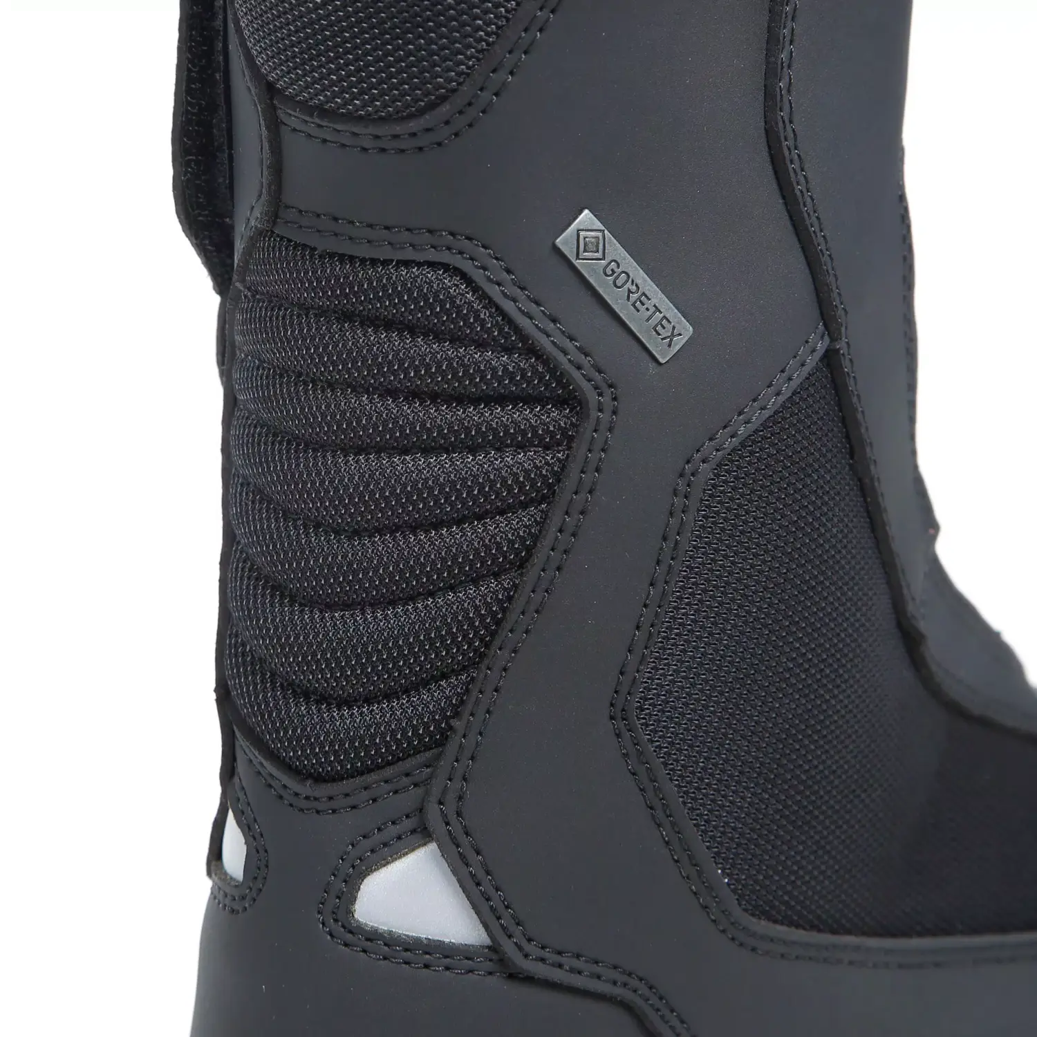 Produkt bilder TCX Explorer.4 Gore-Tex Adventurestövel Svart 
