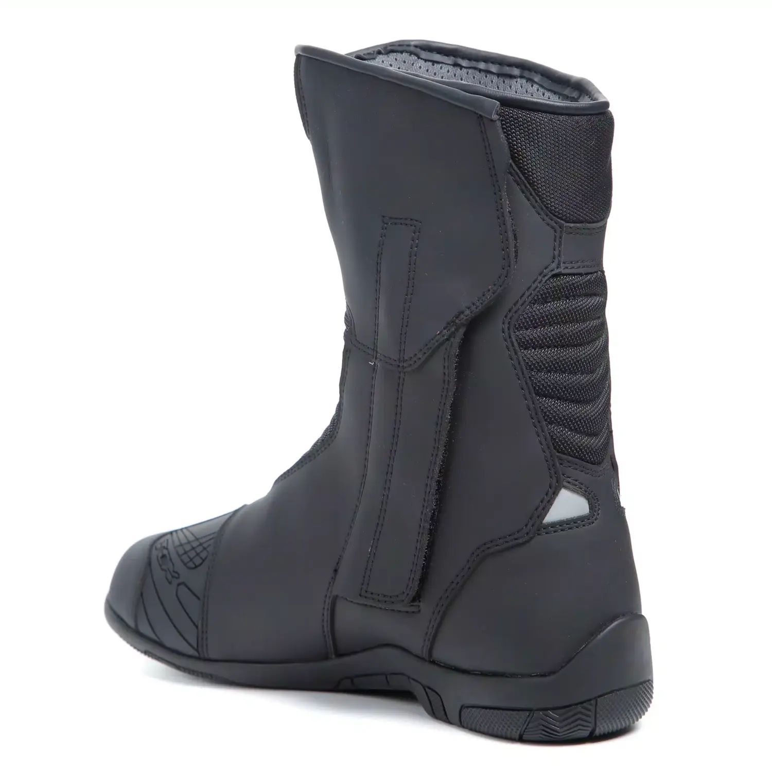 Produkt bilder TCX Explorer.4 Gore-Tex Adventurestövel Svart 