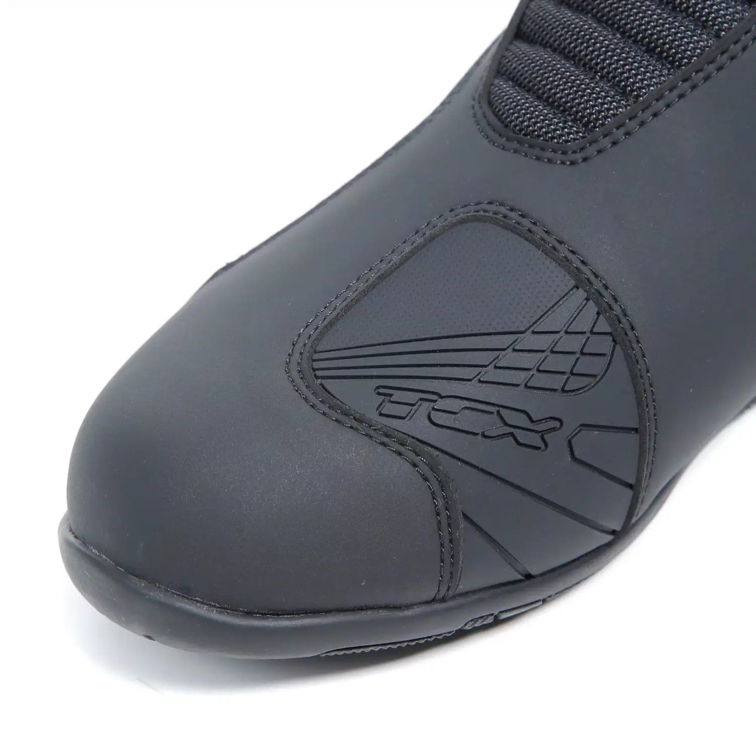 Produkt bilder TCX Explorer.4 Gore-Tex Adventurestövel Svart 
