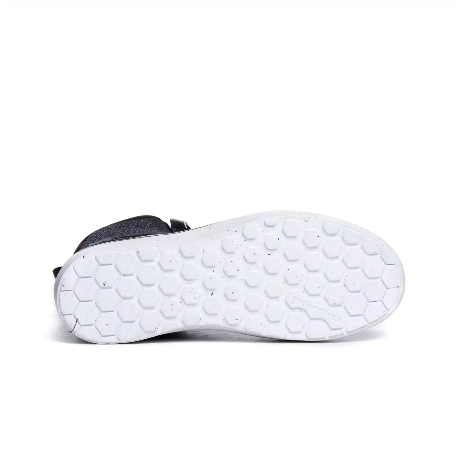 Produkt bilder TCX Ikasu 2 Air Svart/Reflex