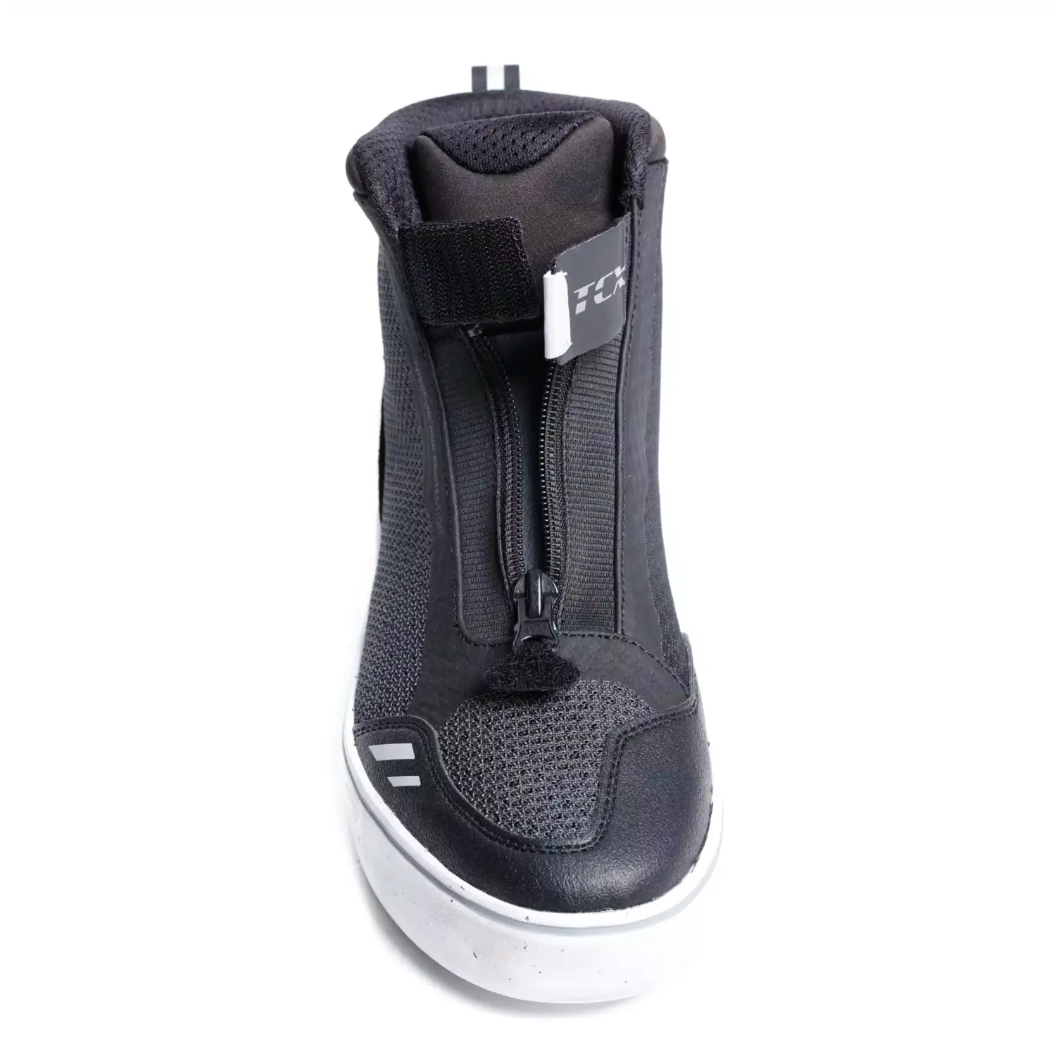 Produkt bilder TCX Ikasu 2 Air Svart/Reflex