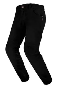 Jeans ls2 bradford herrerr svart 3xl