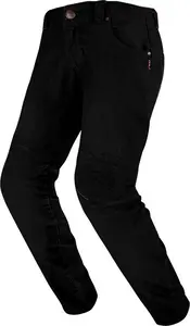 Jeans ls2 bradford damam svart 3xl