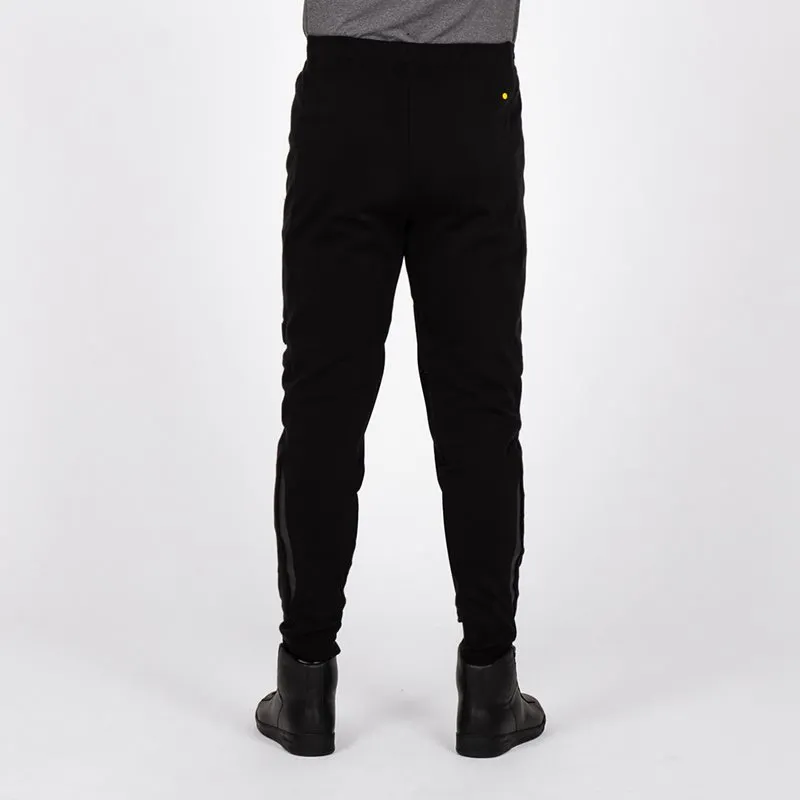 Produkt bilder Knox Shield Jogging AAA Unisex Svart