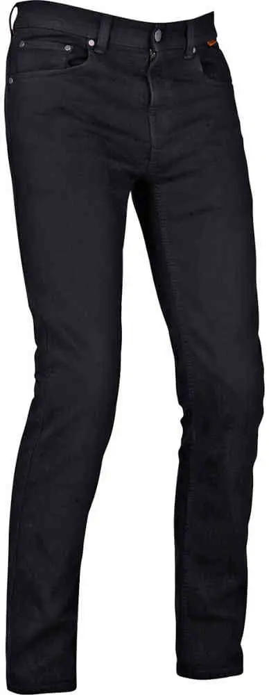 Produkt bilder Richa Original 2 Short MC-jeans Black