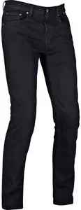 Richa Original 2 Short MC-jeans Black