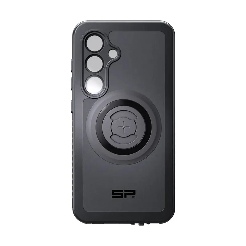 Produkt bilder SP Connect Phone Case Xtreme Samsung Galaxy Svart