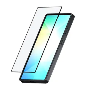 Sp Conect Glass Screen Protector GA Laxy