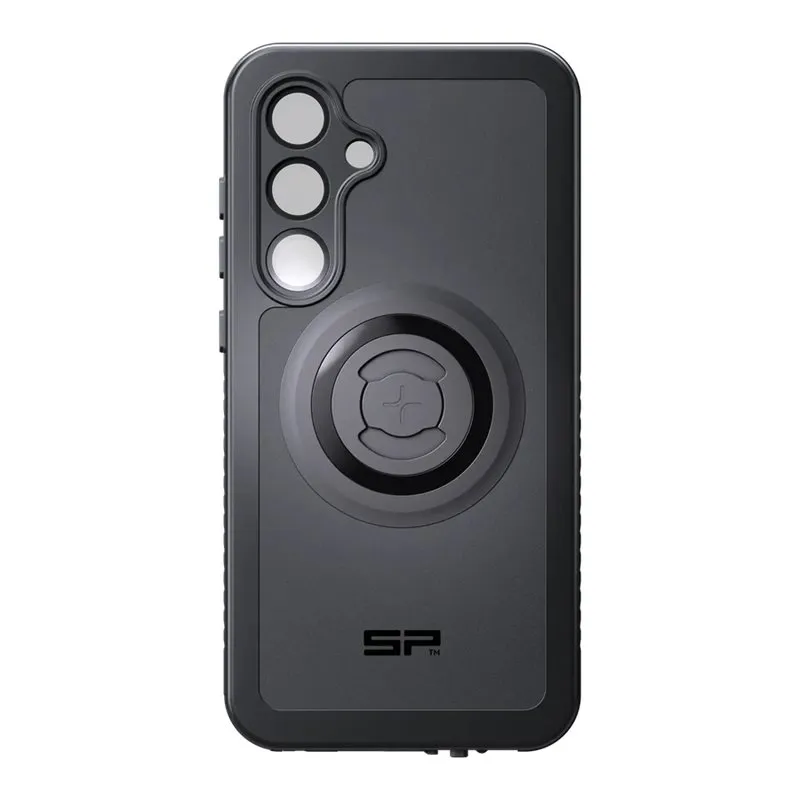 Produkt bilder SP Connect Phone Case Xtreme Samsung Galaxy Svart