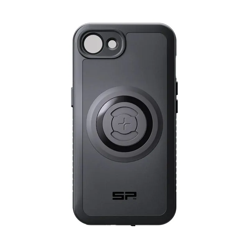 Produkt bilder SP Connect Phone Case Xtreme Iphone Svart
