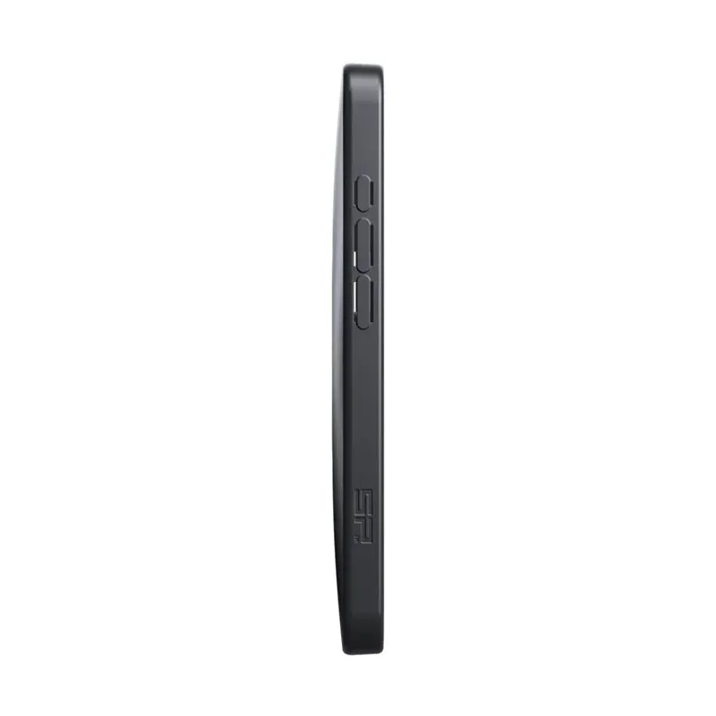 Produkt bilder Sp Connect Phone Case Spc+ Iphone Svart