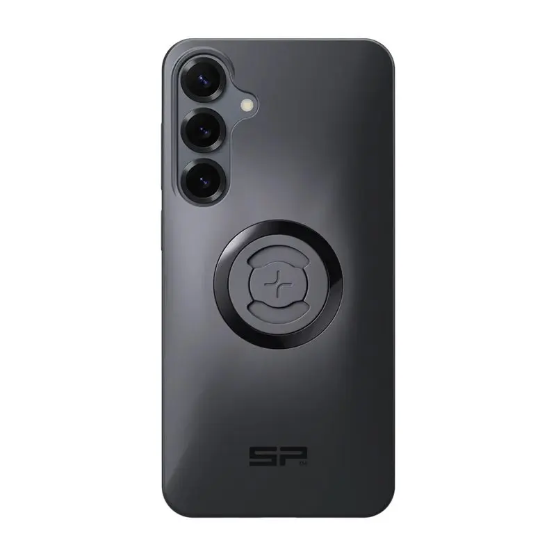 Produkt bilder Sp Connect Phone Case Spc+ Samsung