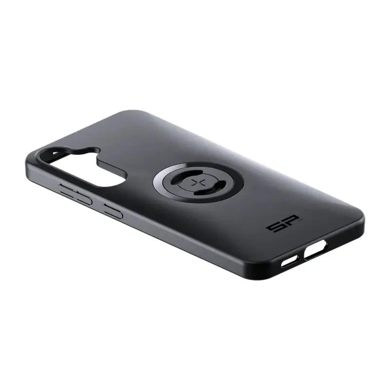 Produkt bilder Sp Connect Phone Case Spc+ Samsung
