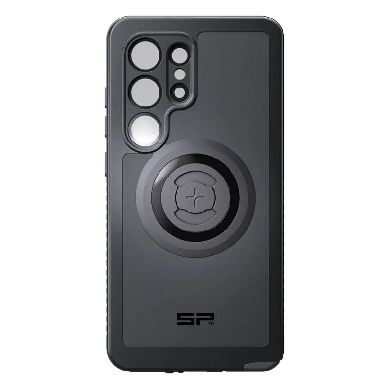Produkt bilder SP Connect Phone Case Xtreme Samsung Galaxy Svart