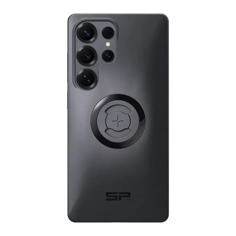 Produkt bilder Sp Connect Phone Case Spc+ Samsung