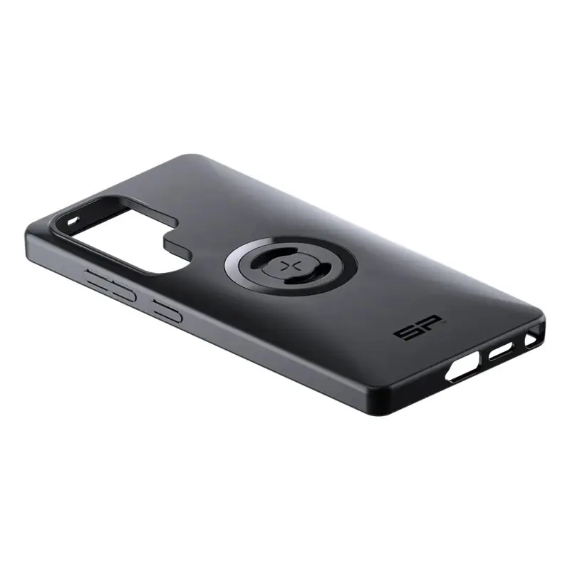 Produkt bilder Sp Connect Phone Case Spc+ Samsung
