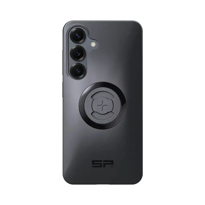 Produkt bilder Sp Connect Phone Case Spc+ Samsung