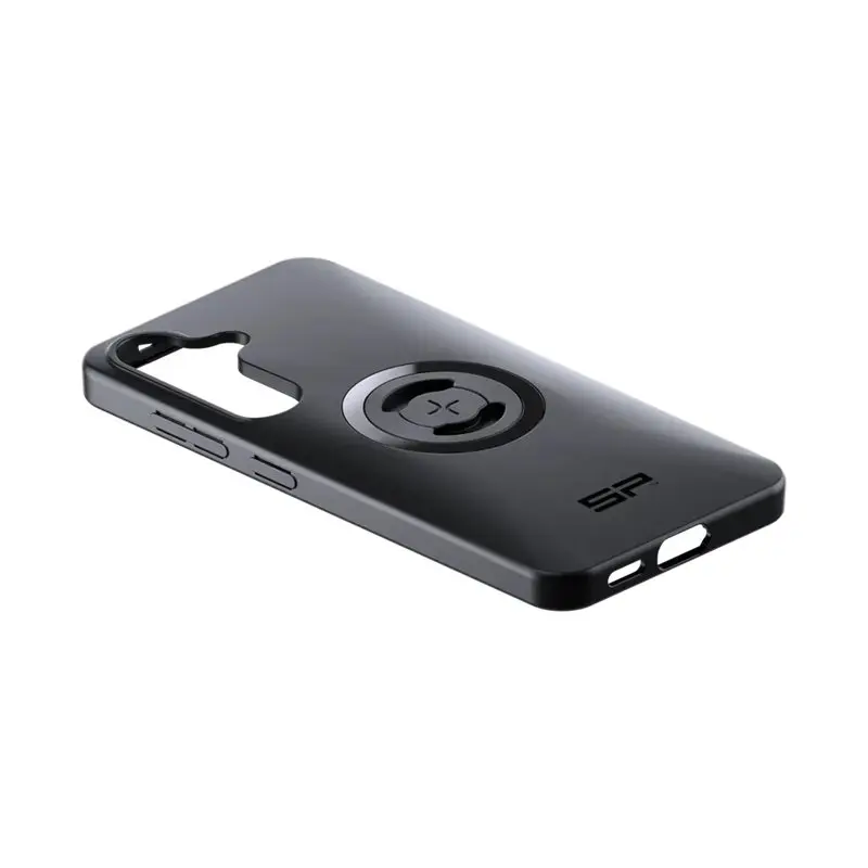 Produkt bilder Sp Connect Phone Case Spc+ Samsung