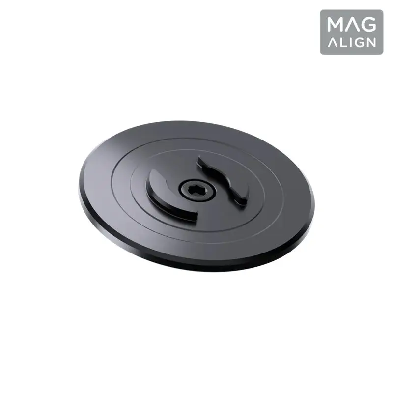 Produkt bilder Sp Connect Mag Align Head A