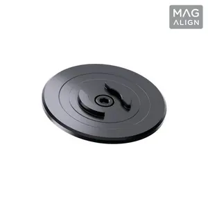 Sp Connect Mag Align Head A