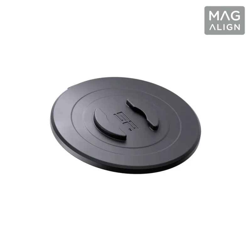 Produkt bilder Sp Connect Mag Align Adapter Spc+