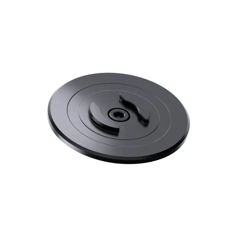 Produkt bilder Sp Connect Mag Align Head A