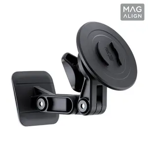 Sp Connect Adhesive Mount Pro Ma