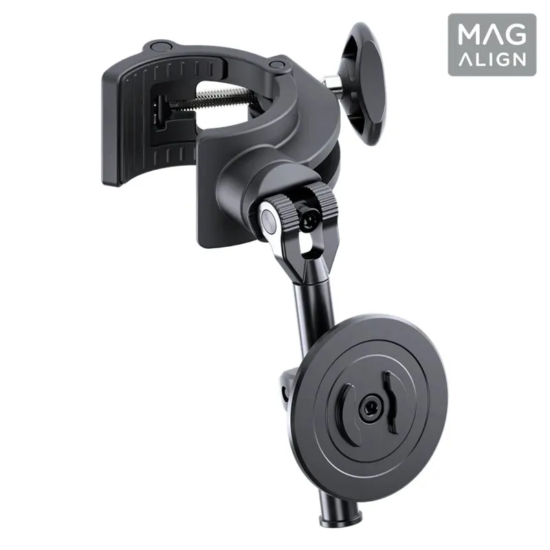 Produkt bilder Sp Connect Roll Cage Mount 3d Ma