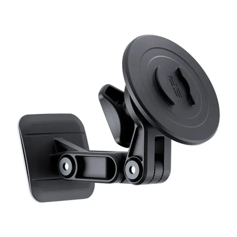 Produkt bilder Sp Connect Adhesive Mount Pro Ma
